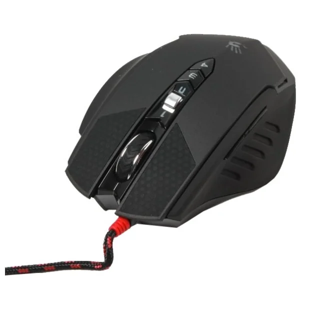 Игровая мышь A4Tech Bloody Terminator TL7